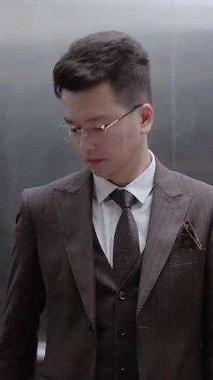 无言寸草心（60集）短剧解说热门