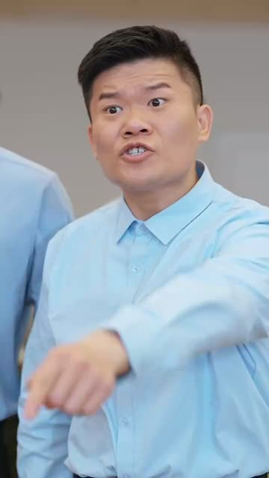 真假情亲(100集) 真假情亲(100集)怎么看全集