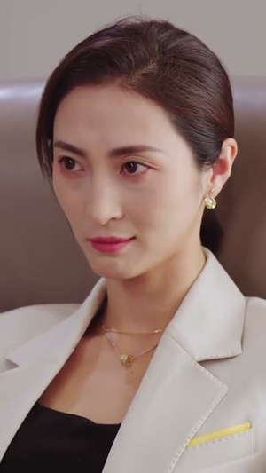 消失的光（30集）精彩短剧又来了