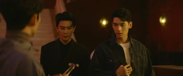 致命游戏(死亡万花筒剧版) 致命游戏(死亡万花筒剧版)在线免费观看