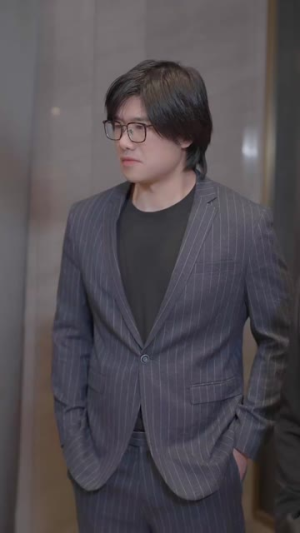 渣男虐我千百遍,转身我就嫁初恋(95集) 渣男虐我千百遍,转身我就嫁初恋(95集)免费看