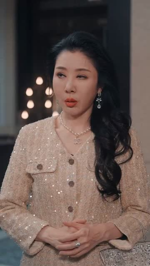 中年自救指南（33集）高分推荐免费看