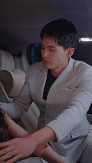 长歌归来(85集) 长歌归来(85集)短剧精彩推荐