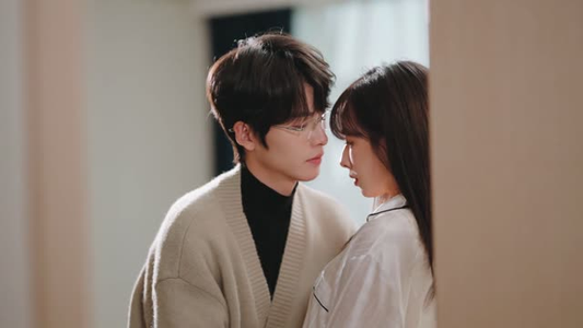 主人我在(6集) 主人我在(6集)无需充值尽情看