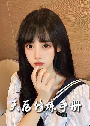 招惹&天后修炼手册(62集) 招惹&天后修炼手册(62集)高分推荐免费看