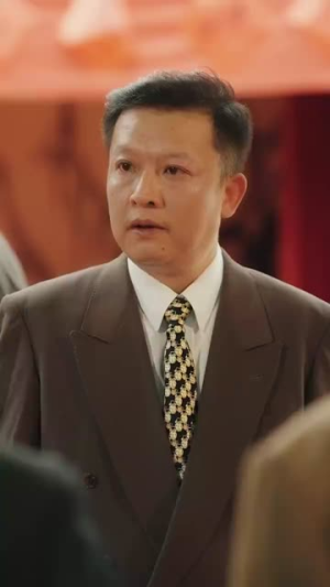 重生八零悍妻逆袭(80集) 重生八零悍妻逆袭(80集)全剧免费观看