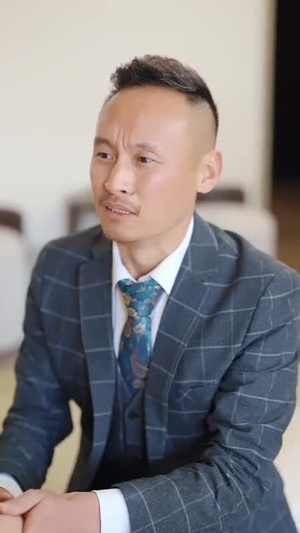 长生渡(71集) 长生渡(71集)热门短剧追不停