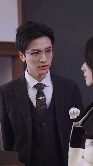 重生后我成了自己的情敌(61集) 重生后我成了自己的情敌(61集)短剧追不停