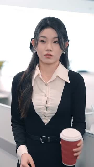 只需待我如初心（59集）短剧在线看