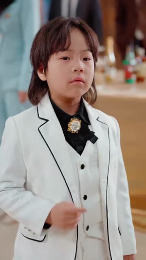 重生后师兄带仔宠我上天(66集) 重生后师兄带仔宠我上天(66集)每天短剧分享