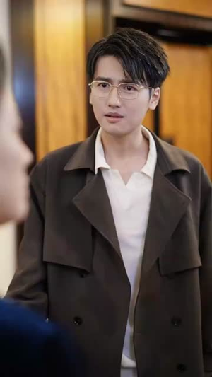 重生后为儿媳撑腰(66集) 重生后为儿媳撑腰(66集)这部短剧太好看