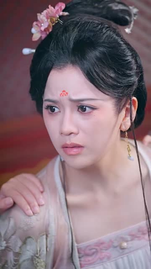 重生后,她宠冠后宫(80集) 重生后,她宠冠后宫(80集)短剧中追到爽