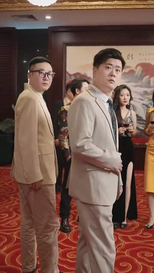 重生之都市神级仙尊(87集) 重生之都市神级仙尊(87集)1-102集