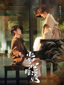 掌心暗渡(69集) 掌心暗渡(69集)男频短剧推荐