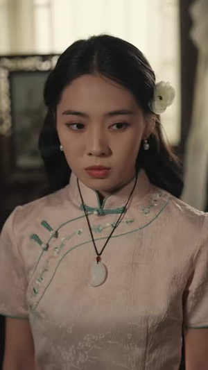 宅心计(61集) 宅心计(61集)热门短剧来袭