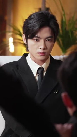 索爱(99集) 索爱(99集)在线观看完整版