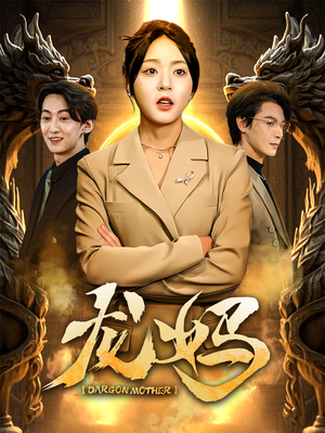 龙妈(70集)  龙妈(70集) 全集在线看