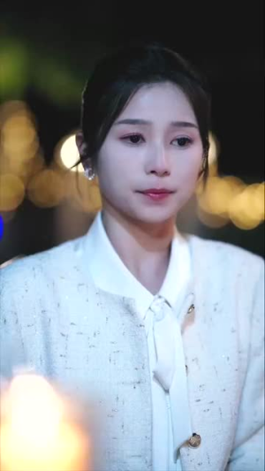 掌上蔷薇(46集)  掌上蔷薇(46集) 完整版免费观看