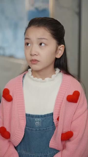 到今犹恨轻别离(71集)  到今犹恨轻别离(71集) 我真的爱了