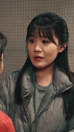 妄村(30集) 妄村(30集)免费看全集