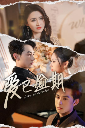 从此山海不相逢（50集）海量资源免费看