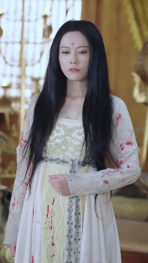 养子十八年只待册封日(32集) 养子十八年只待册封日(32集)短剧推荐分享