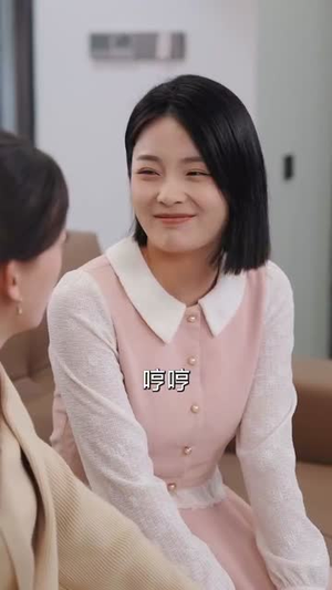 待你温柔如故(110集) 待你温柔如故(110集)夸克网盘观看