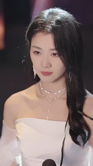 曲终人散情不复(35集)  曲终人散情不复(35集) 短剧也太好看了