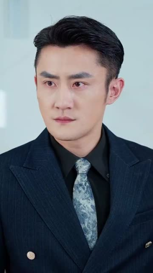 相逢亦难识(50集) 相逢亦难识(50集)全集一网打尽