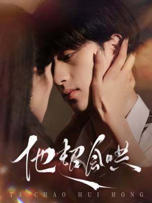 他超会哄（100集） 短剧解说热门