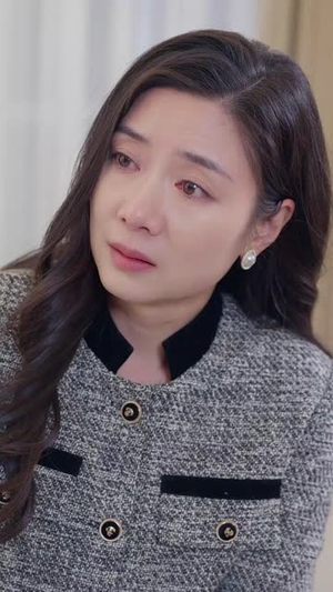 晚风知我意(58集)  晚风知我意(58集) 热门短剧榜单