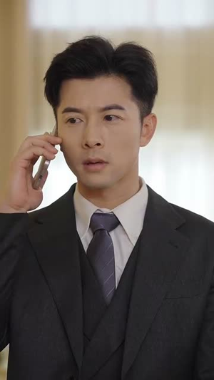 佳妻如梦(62集) 佳妻如梦(62集) 热门短剧免费看