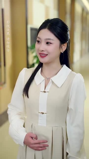 小娇妻孕吐禁欲王爷日日宠(62集) 小娇妻孕吐禁欲王爷日日宠(62集)短剧太上头了