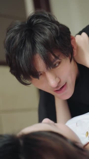 房东（长篇）短剧热播中