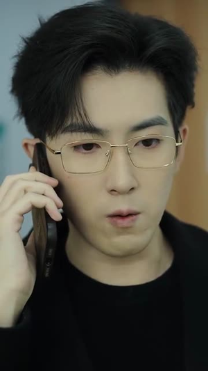 他似陌路无归处(30集)  他似陌路无归处(30集) 超级好看的短剧