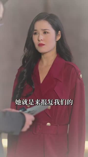 何以为安(77集)  何以为安(77集) 短剧全集大结局