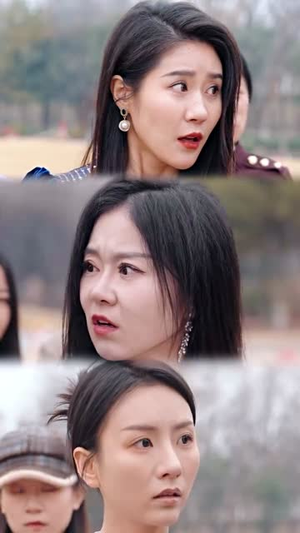 我在家长群绝地反击(40集)  我在家长群绝地反击(40集) 热播短剧免费看