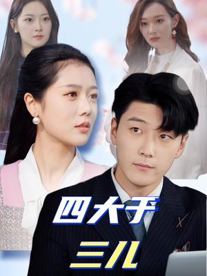 四大于三儿(51集)  四大于三儿(51集) 这短剧太好看了