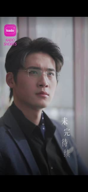 笼中雀(45集)  笼中雀(45集) 最新热门短剧