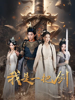 我是一把剑(62集) 我是一把剑(62集)最近很火的短剧