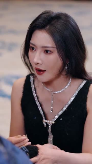 上错婚车嫁对郎(60集) 上错婚车嫁对郎(60集)精彩连连免费看