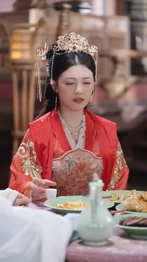 教主下山当娇妻(80集)  教主下山当娇妻(80集) 追风的女孩短剧