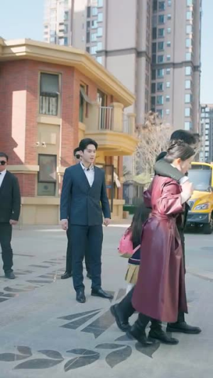 娇哄月亮(80集)  娇哄月亮(80集) 在哪个平台能看