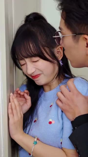 99次吻向你（70集） 免费看