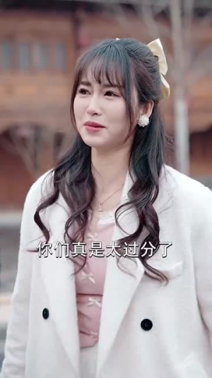 淬火(60集)  淬火(60集) 好看的短剧分享