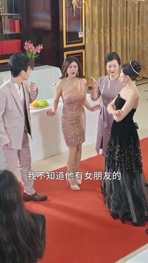 前尘往事,一场空(40集)  前尘往事,一场空(40集) 古装热门短剧