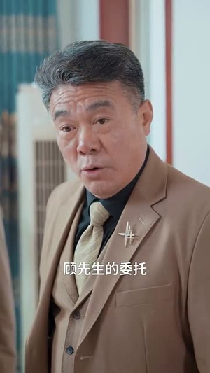 我的丈夫重返荣耀(80集)  我的丈夫重返荣耀(80集) 追短剧看全集