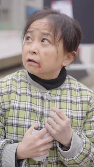 风雨晚来归(36集)  风雨晚来归(36集) 好看又上头短剧