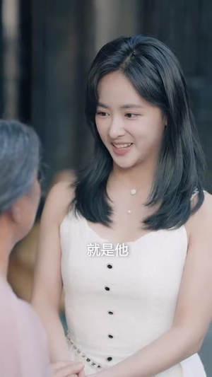 夺冠之寒门金枝(47集)  夺冠之寒门金枝(47集) 热门短剧又来了