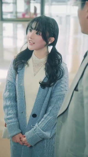 藏不住的喜欢(100集)  藏不住的喜欢(100集) 在哪个app能看